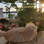 Appartement House Niva