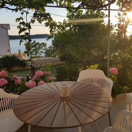 Apartman House Niva