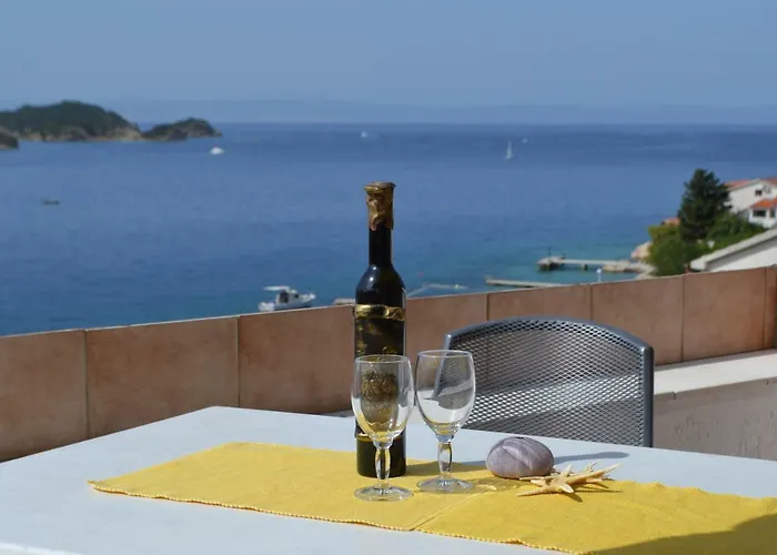 House Niva * سوبيتارسكا دراغا