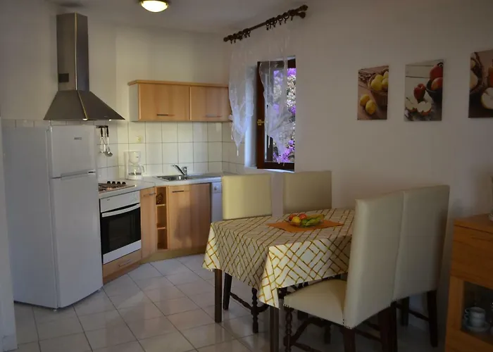 شقة House Niva سوبيتارسكا دراغا