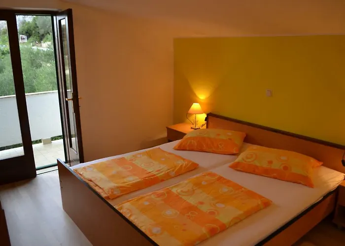 House Niva *